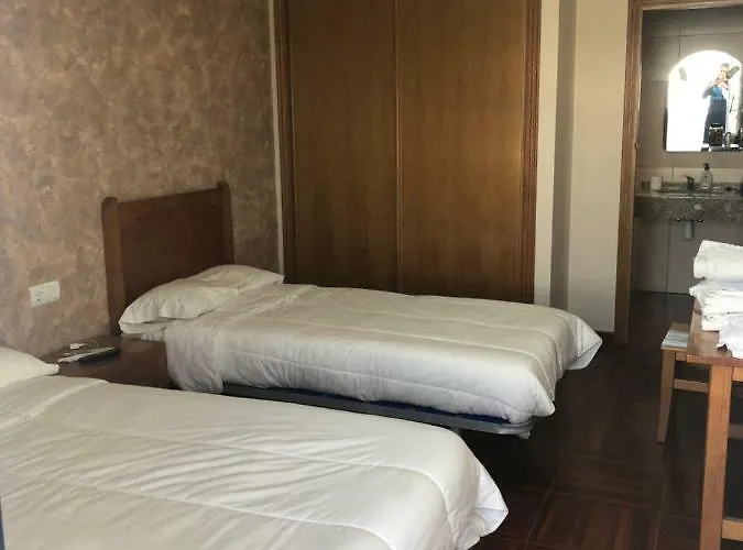 La Mesedora * Algemesi